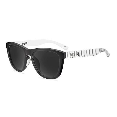 Chicago White Sox Premiums Sport Sunglasses