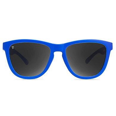 Texas Rangers Premiums Sport Sunglasses