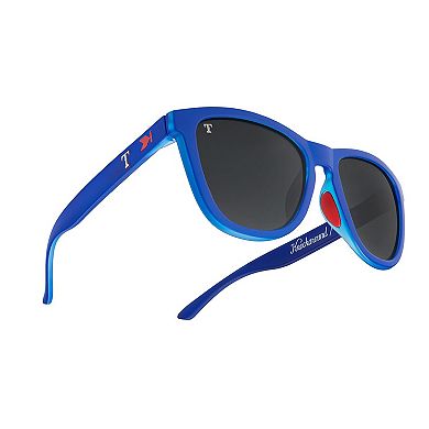 Texas Rangers Premiums Sport Sunglasses