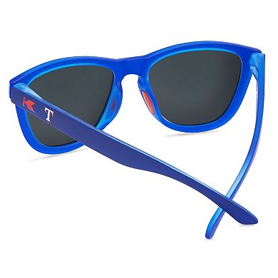 Texas Rangers Premiums Sport Sunglasses