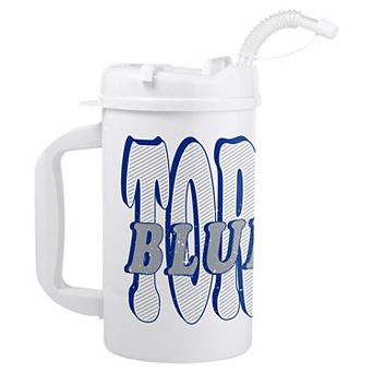 Toronto Blue Jays 33oz. Cruise Tumbler