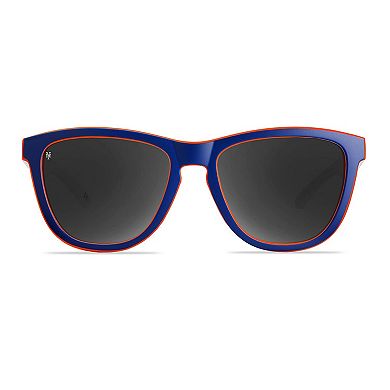 New York Mets Premiums Sport Sunglasses