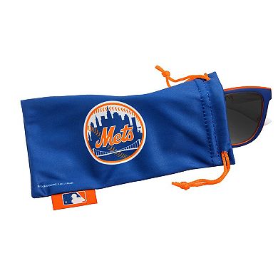 New York Mets Premiums Sport Sunglasses