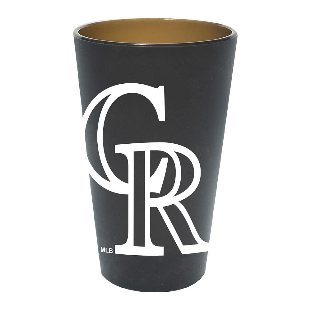 Colorado Rockies Team And Gift Shop