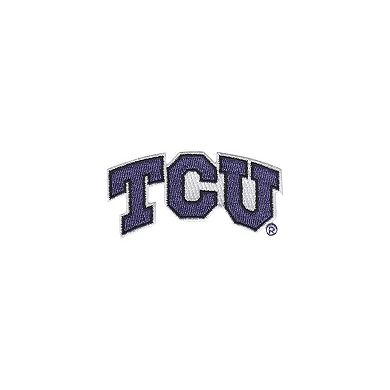 Tervis TCU Horned Frogs Four-Pack 16oz. Classic Tumbler Set