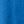 Bright Cobalt