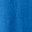 Bright Cobalt