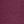 Deep Claret