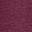 Deep Claret