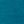 Deep Teal