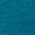 Deep Teal