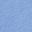 French Blue
