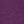 Plum Purple