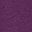 Plum Purple
