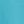Pretty Turquoise