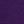 Radiant Purple
