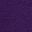 Radiant Purple