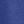 Ultra Blue