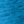 Dark Vibrant Blue