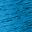 Dark Vibrant Blue
