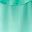 Pretty Jade Ombre