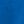 Bright Cobalt