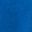 Bright Cobalt