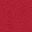 Classic Red