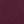 Deep Claret