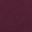 Deep Claret