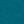 Deep Teal