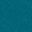 Deep Teal