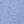 French Blue