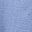 French Blue