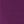 Plum Purple