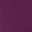 Plum Purple