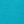 Pretty Turquoise