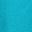 Pretty Turquoise