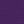 Radiant Purple