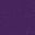 Radiant Purple