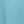 Seamist Blue