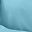 Seamist Blue