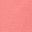 Sweet Coral