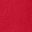 Classic Red