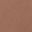 Creamy Mocha