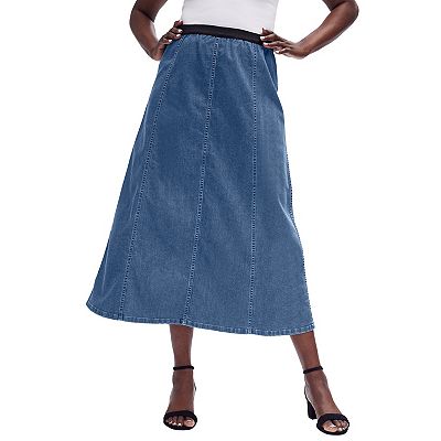 7135320_Medium_Stonewash?wid=