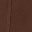 Rich Brown
