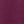 Deep Claret