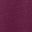 Deep Claret