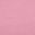 Delicate Pink